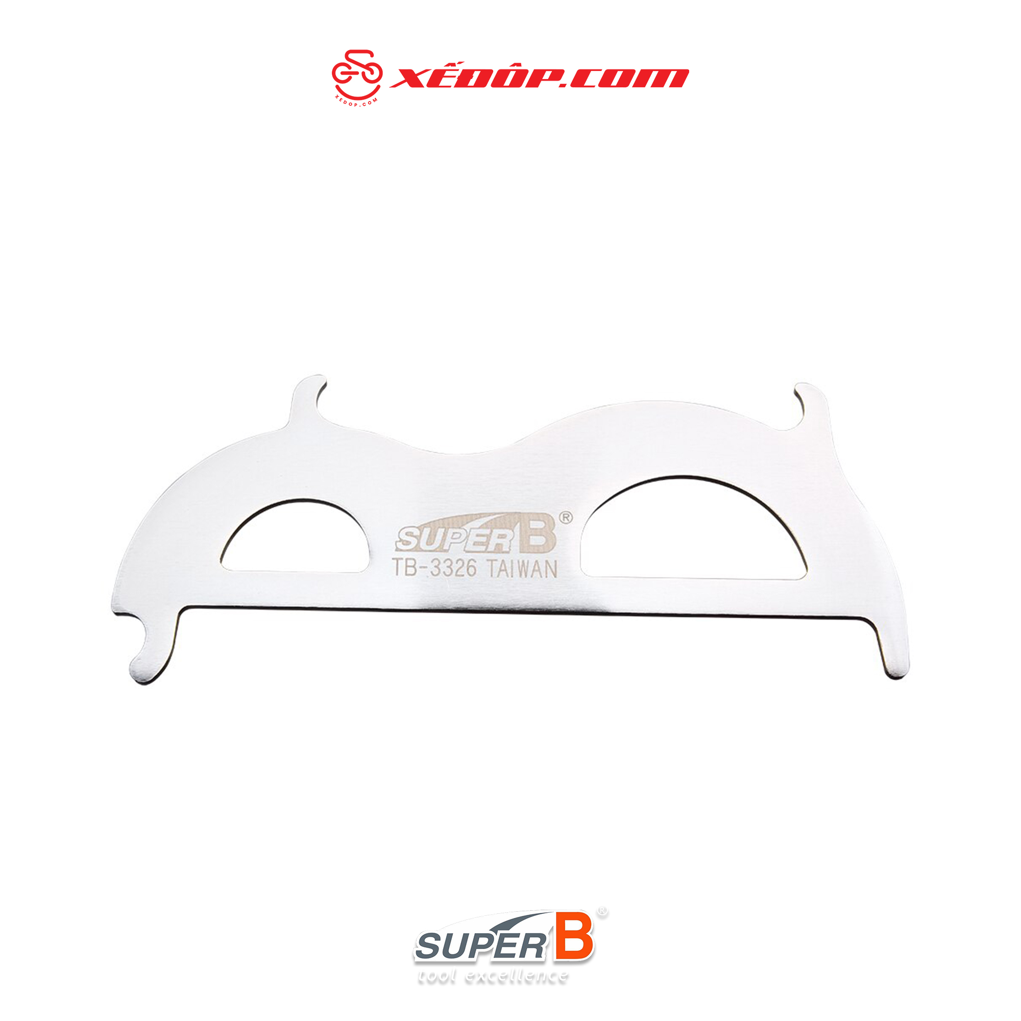 1664444606_super-b-tb-3326