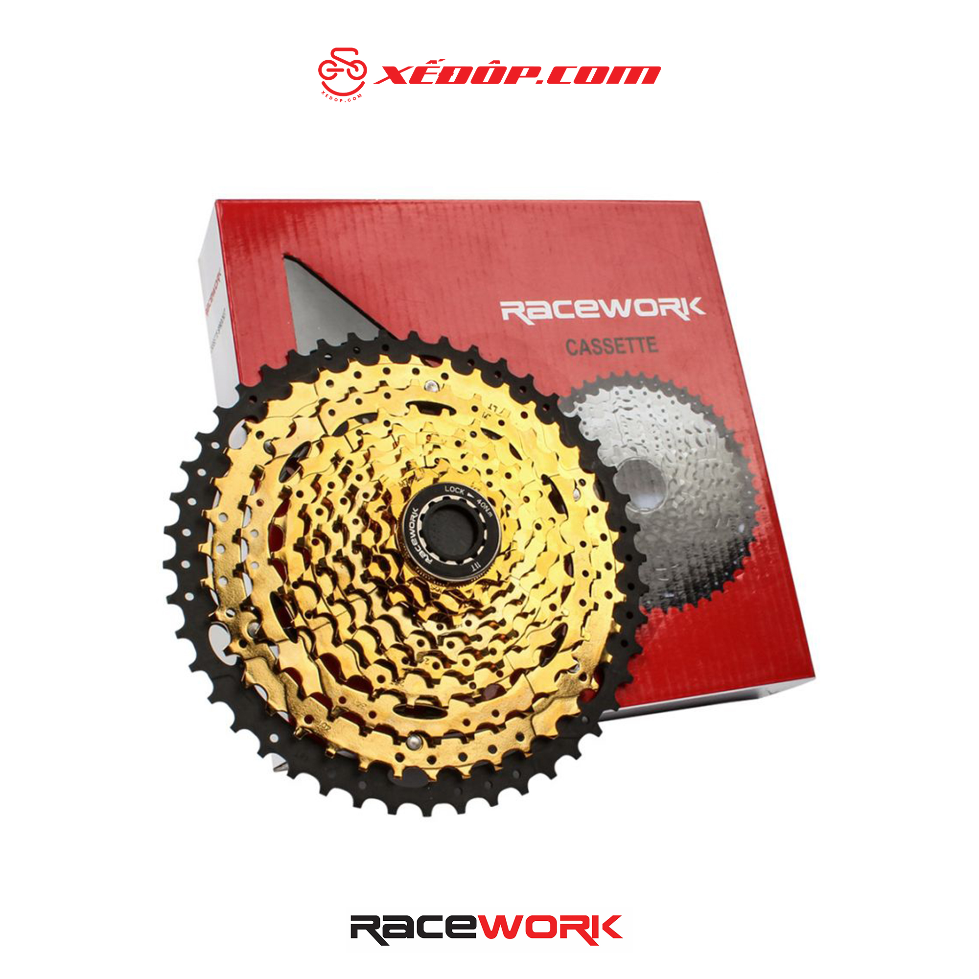 1664958535_lip-mtb-10spd-racework-11-46t