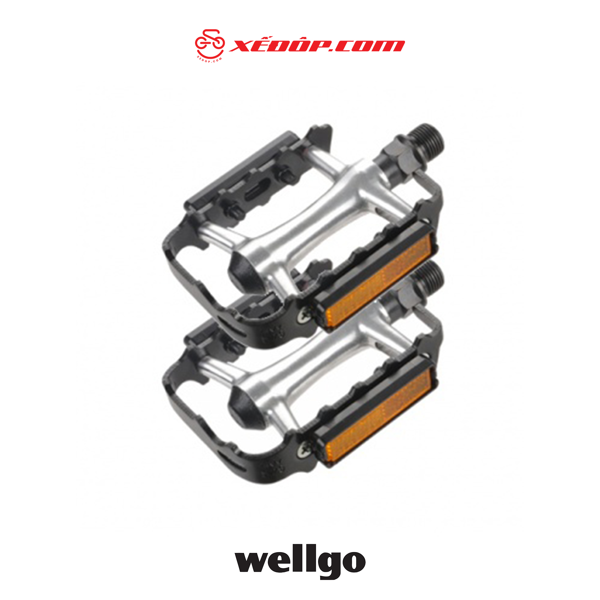 1668137511_pedals-wellgo-m248-ban-dap-xe-dap