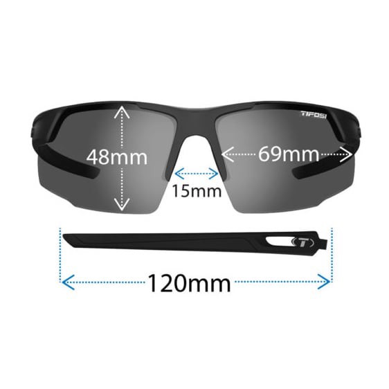 1677635482_3f3877ea2248f816a159