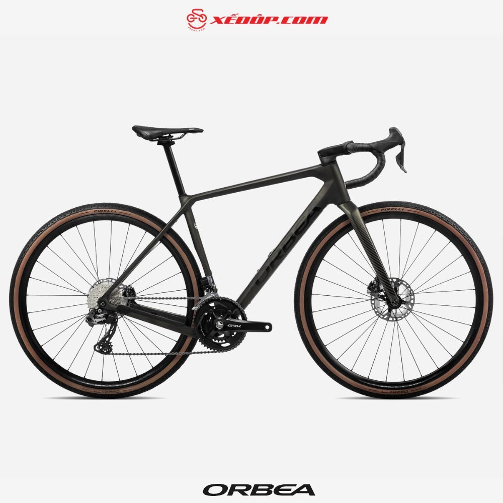 1695605059_n765ttcc-ai-side-terra_m20iteam