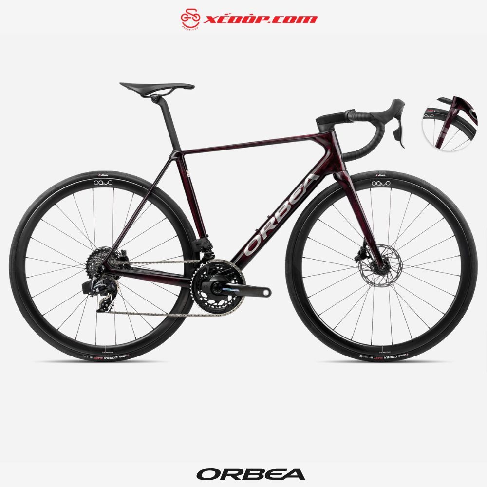 1712994113_r115ttcc-cb-side-orca_m21eteam-pwr_over-1