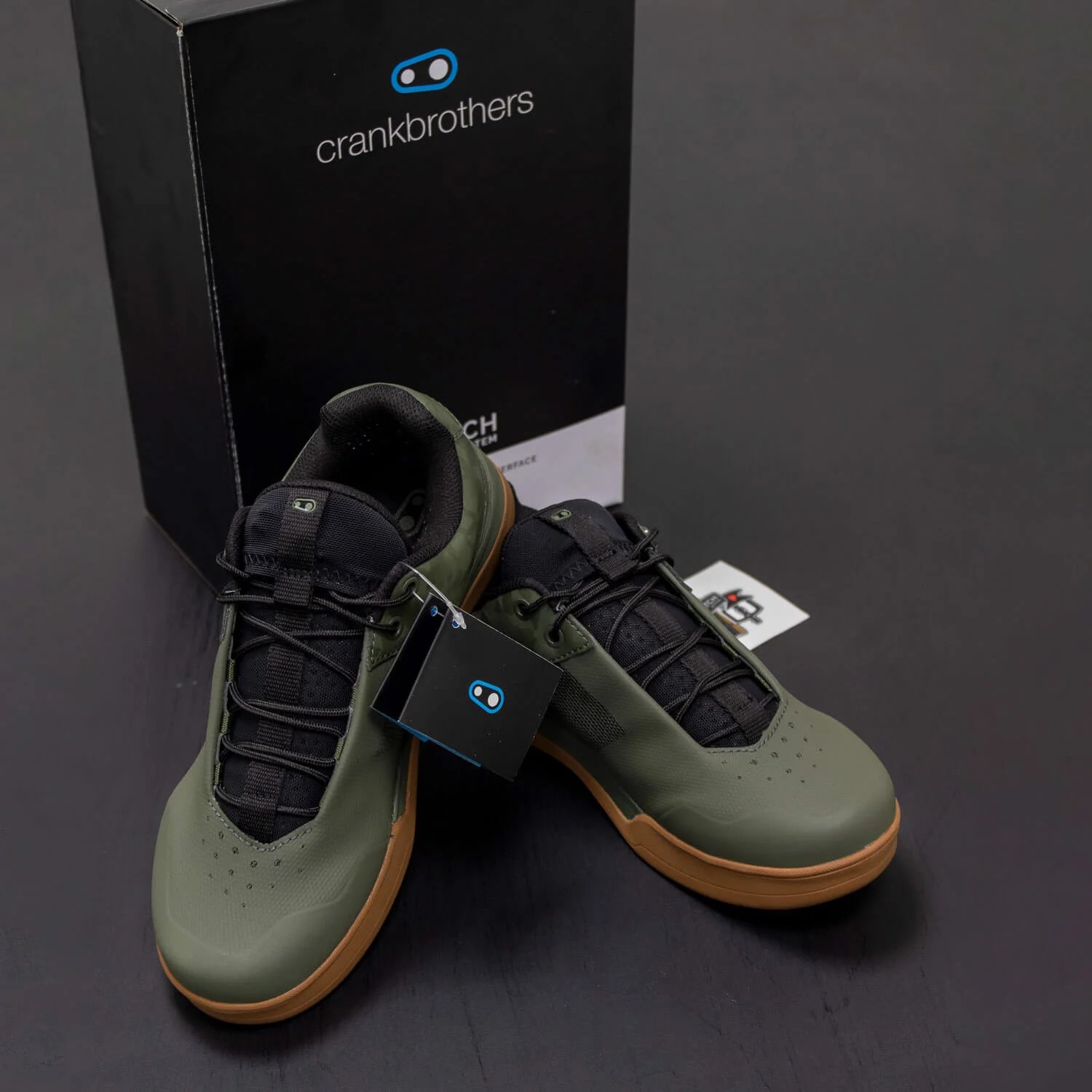 1717052901_1682395498_cc64d3cc32cded93b4dc