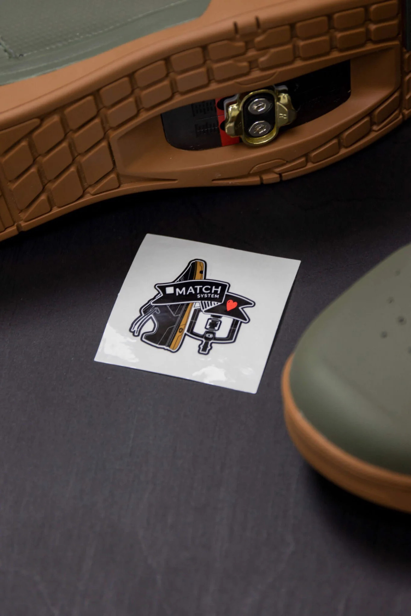 1717052928_1682395536_c20bb25a525b8d05d44a