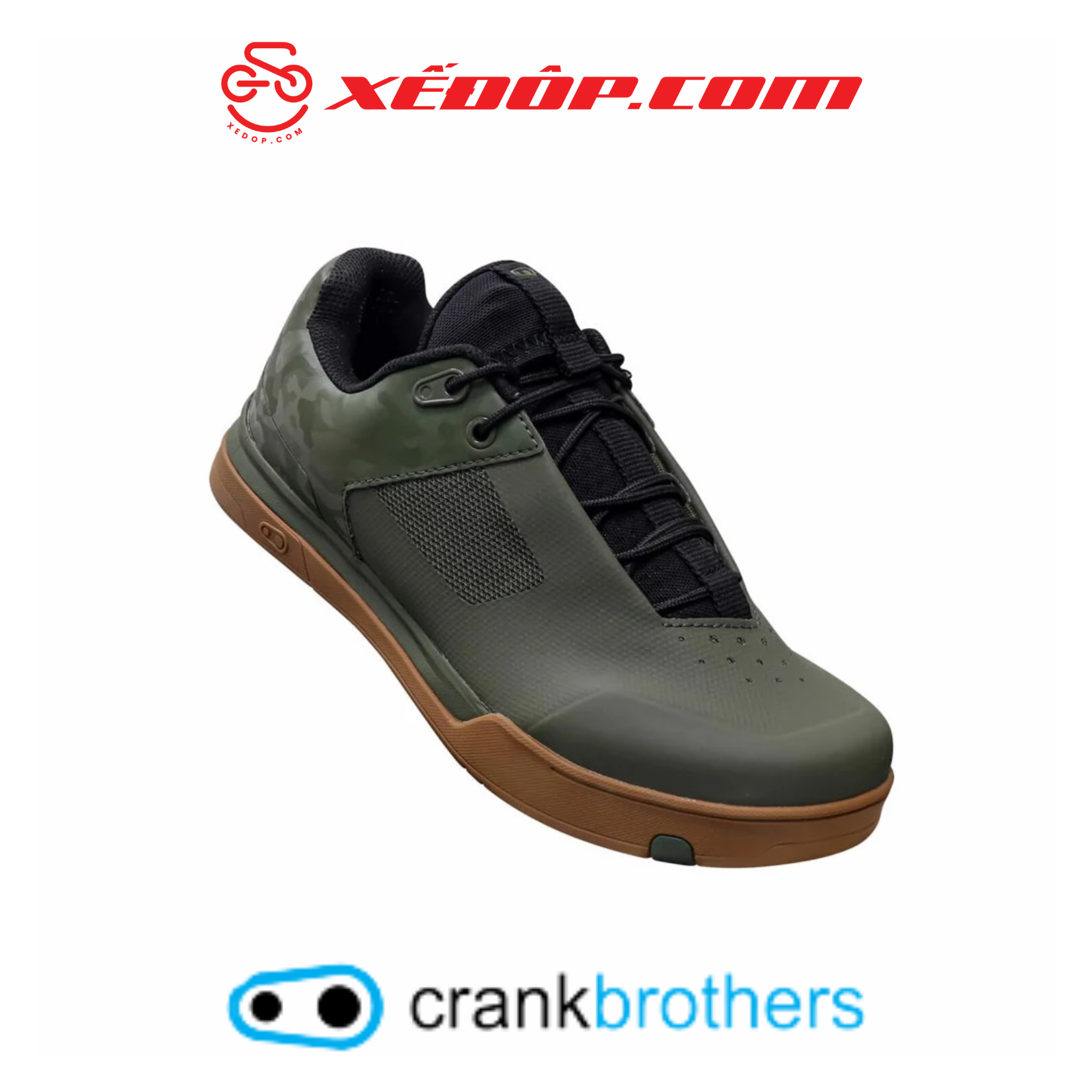 1717052985_1684406966_giay-xe-dap-crankbrothers-mallet-lace--