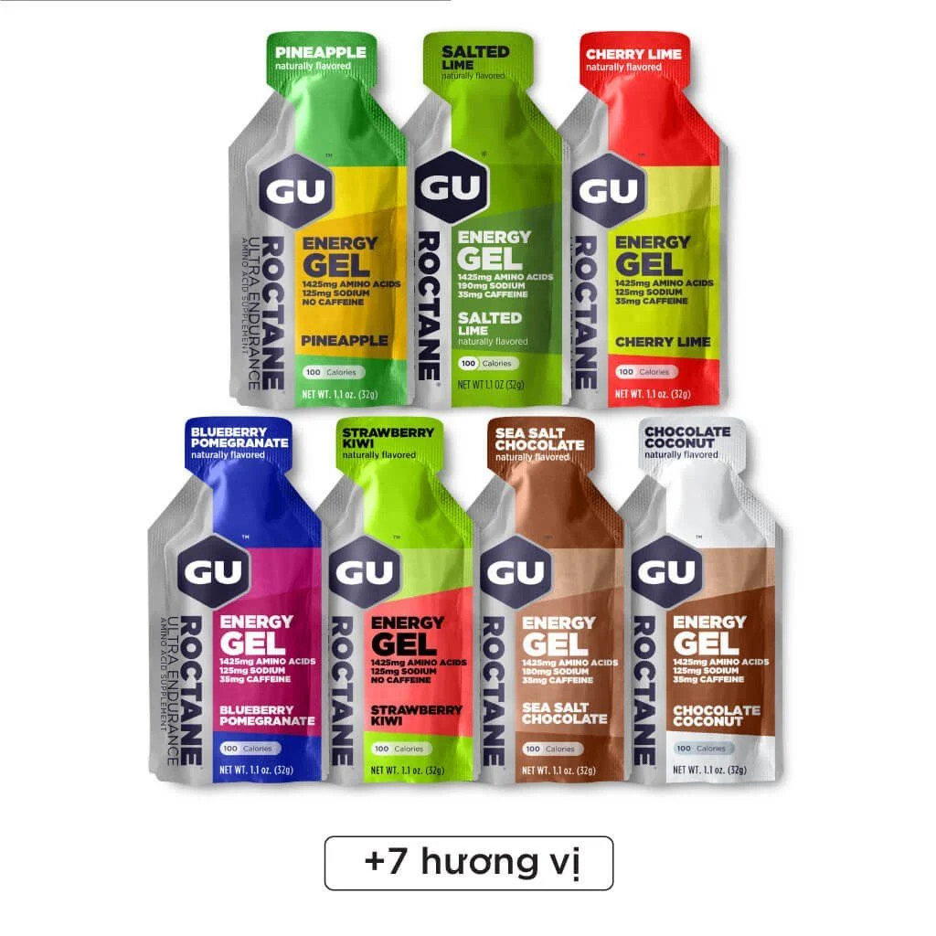 1717061876_90c70bf4-36b0-4d40-b0a2-1eb3f6829c7f