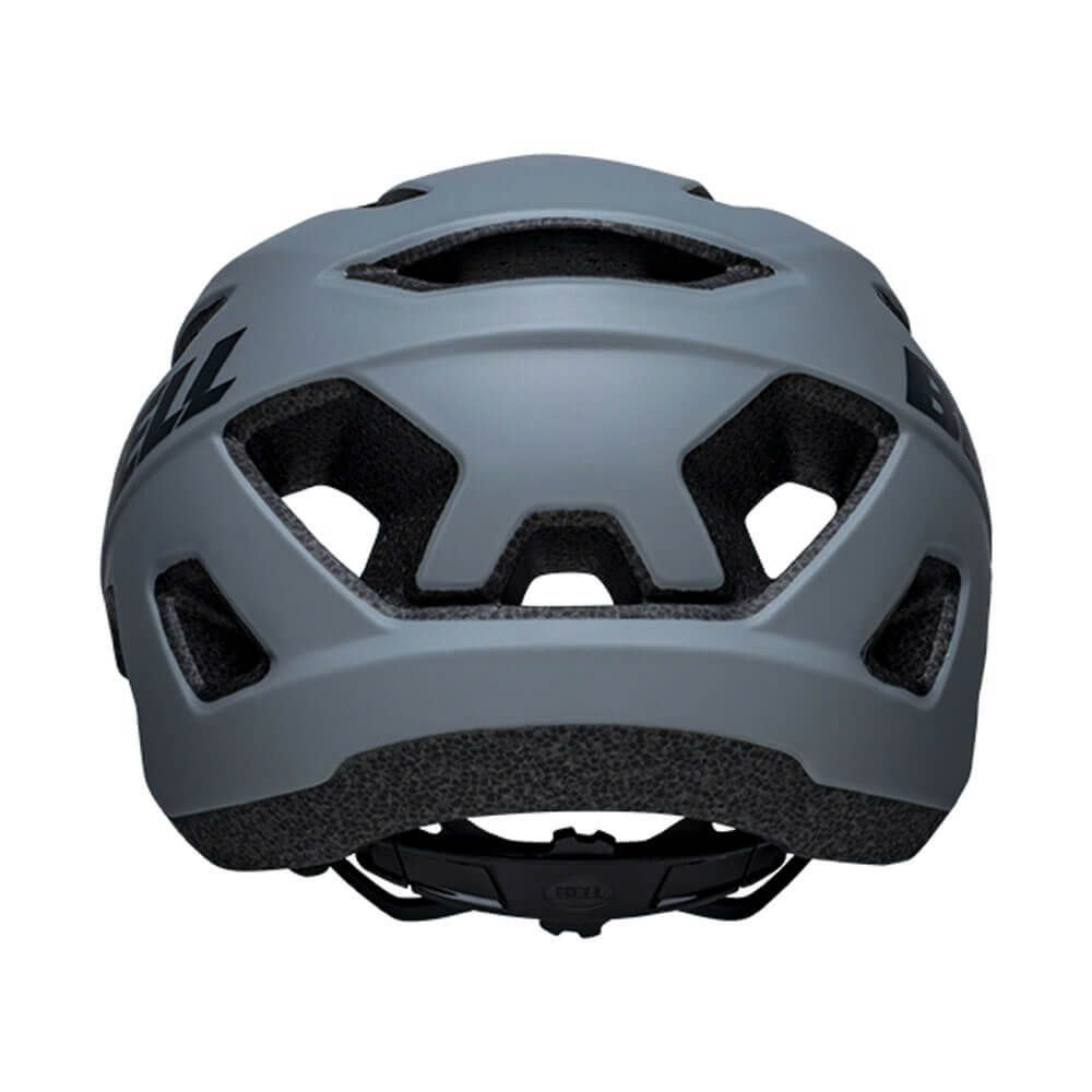 1730168529_z5977634759132_8f54972bd60b20c286fda12be706996d.jp