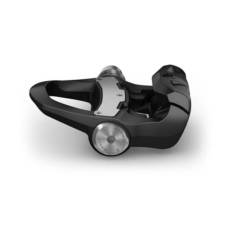 1732160165_z6054227690766_87c86b55f6cabbadf6438802a1013462.jp