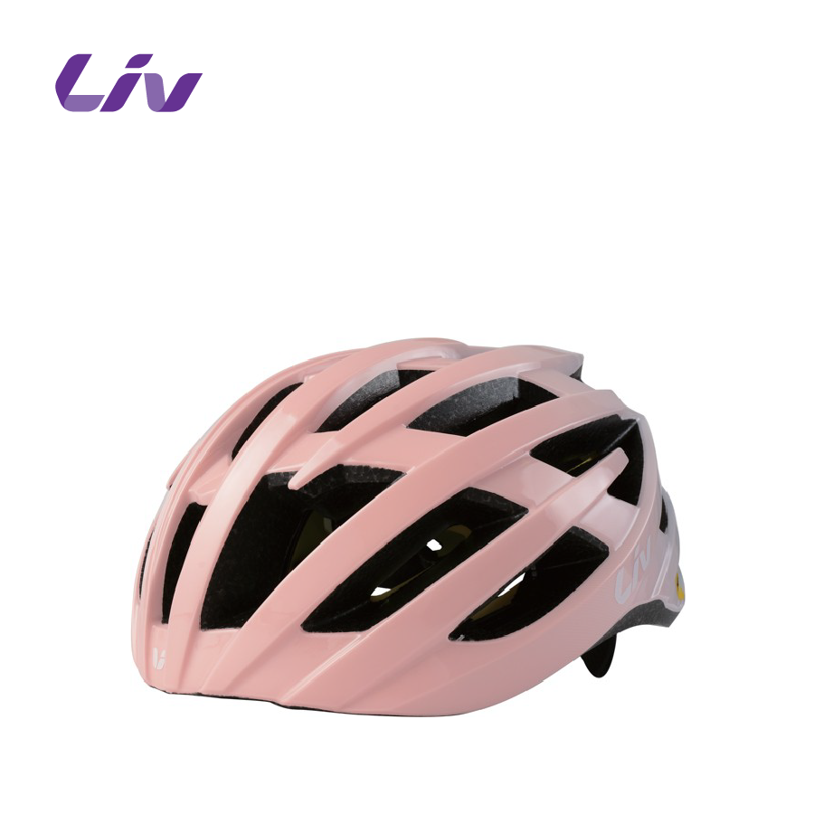 1737104320_mu-bao-hiem-liv-mecha-mips-01-01