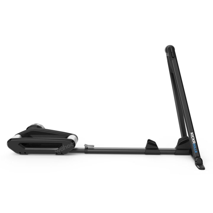 1738815745_wahoo-kickr-rollr-smart-bike-roller-trainer-5-1185
