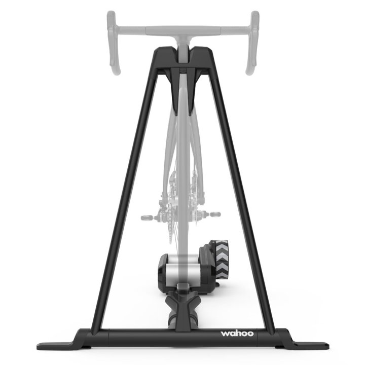 1738816652_wahoo-kickr-rollr-smart-bike-roller-trainer-10-118