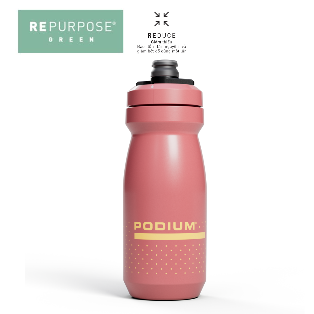 33_4a8b84ca620947c8b87c852da1da2d57_master