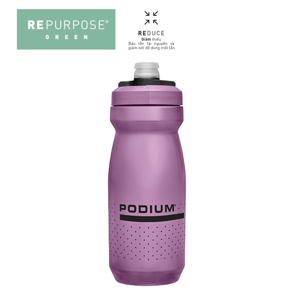 35_2d6da52fdd1f47799ef47f662da527a4_master