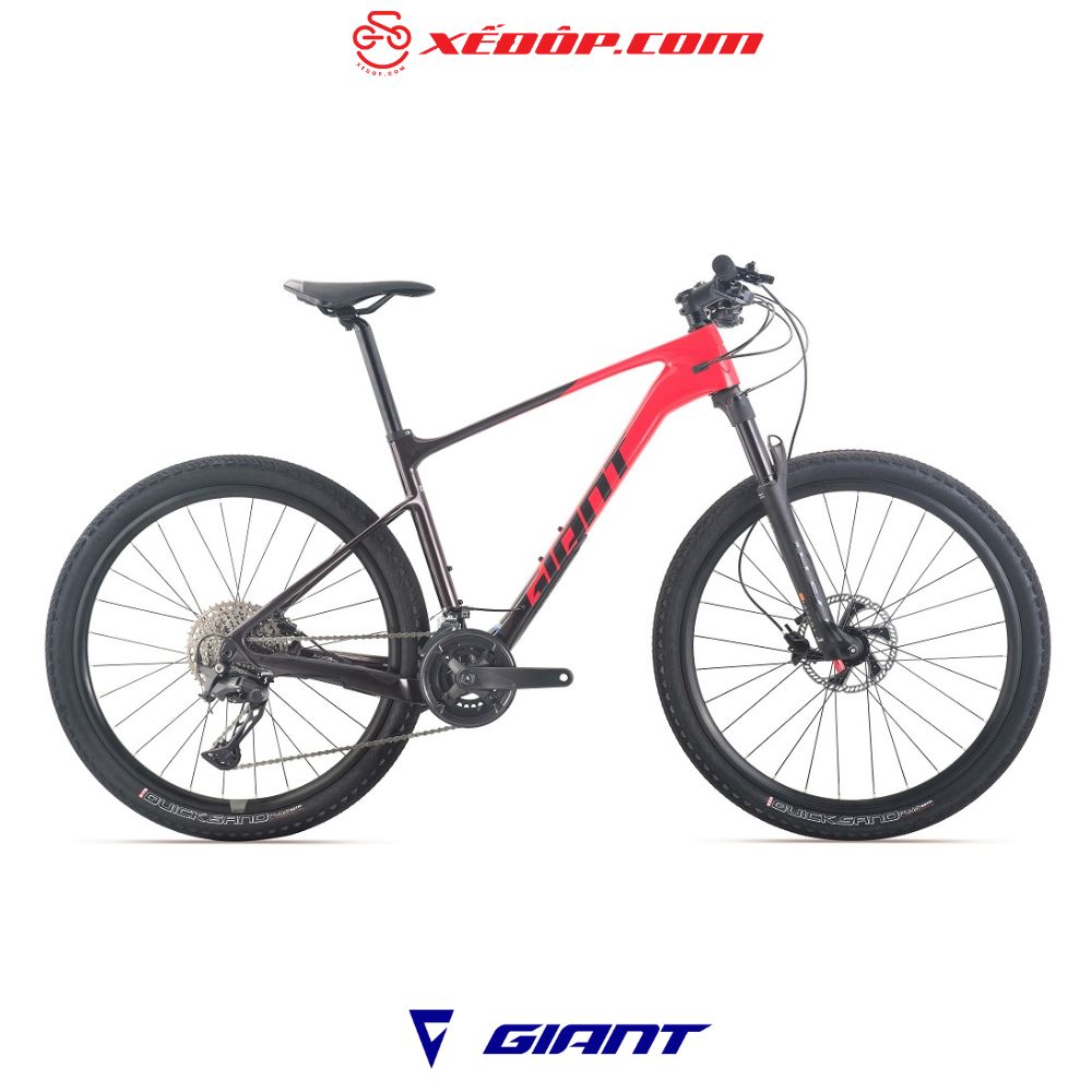 GIANT-2024-XTC-ADV-3