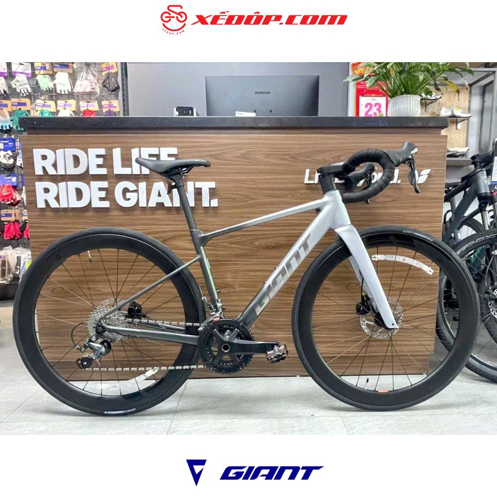 GIANT-2026-PCR-LTD-1-GHI