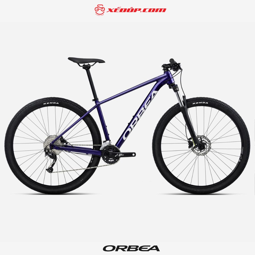 Xe đạp địa hình ORBEA ONNA 40 Xế độp