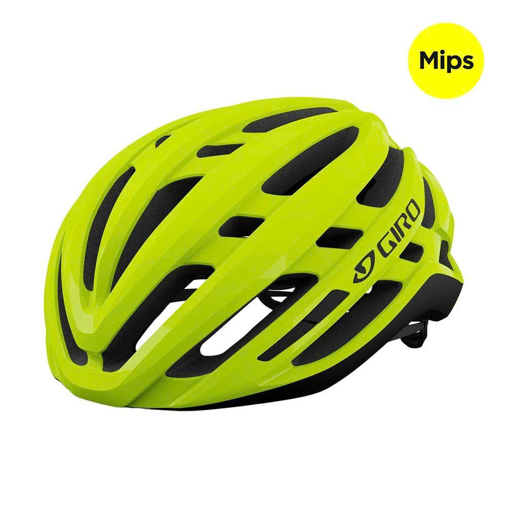 gen-n-z6686019725856_bb3cb891cc65a38f6881229a655c8a05