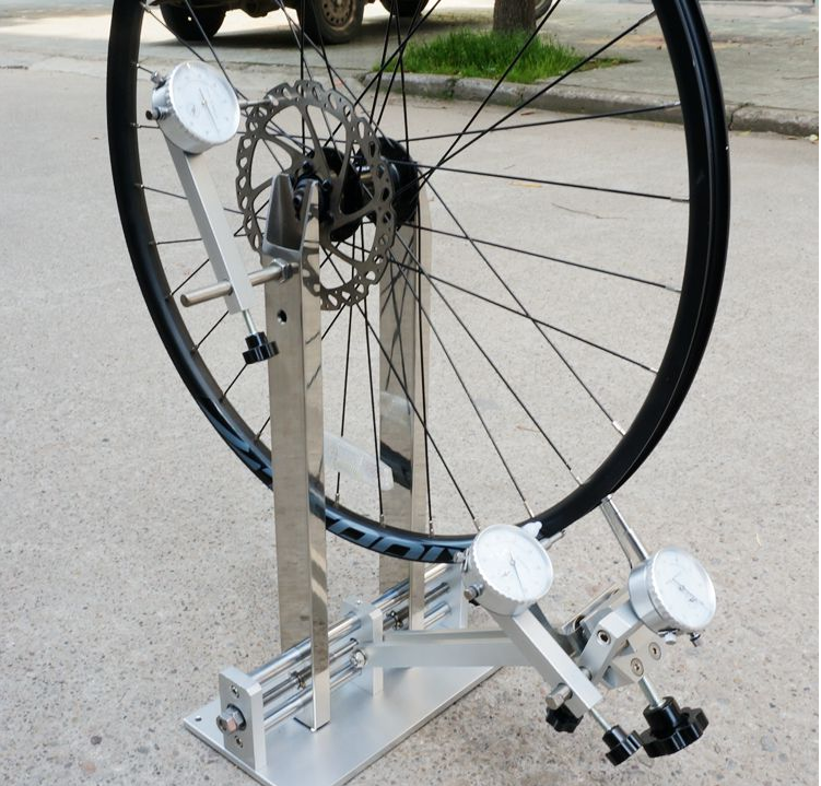 gia-can-vanh-inox-3-dong-ho-1660549142