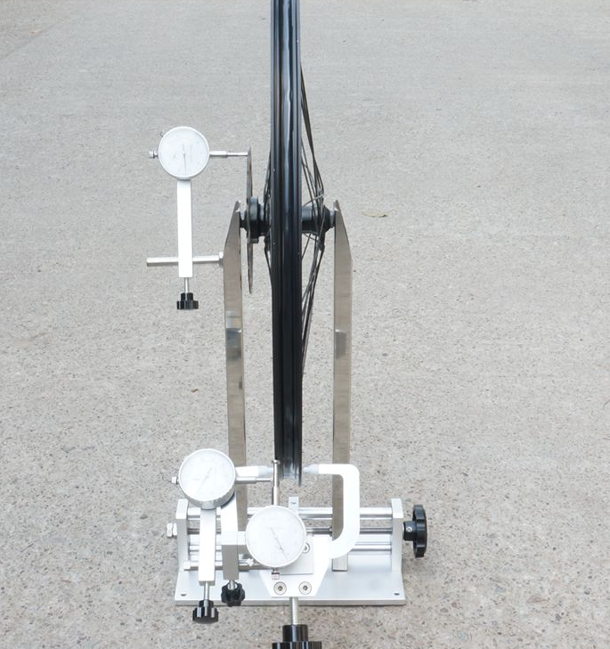 gia-can-vanh-inox-3-dong-ho-1660549144