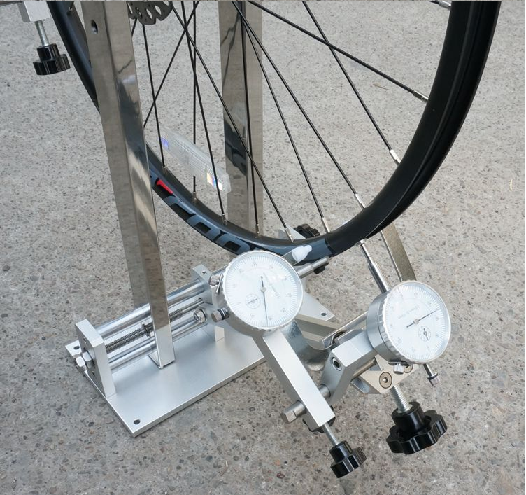 gia-can-vanh-inox-3-dong-ho-1660549146