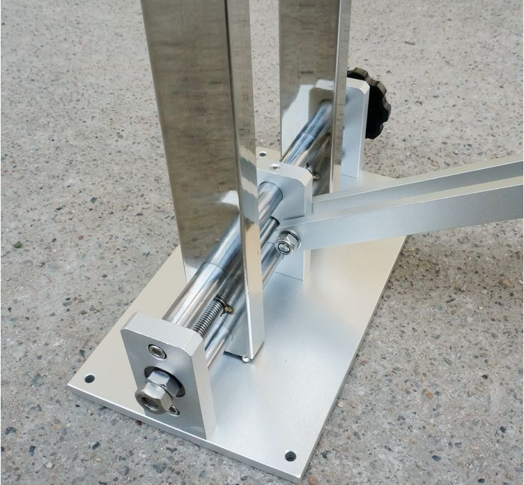 gia-can-vanh-inox-3-dong-ho-1660549148