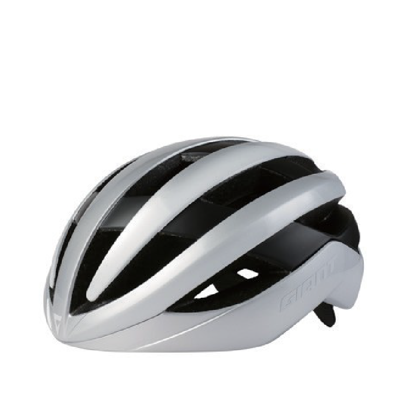 mu-bao-hiem-giant-helio-mips-03