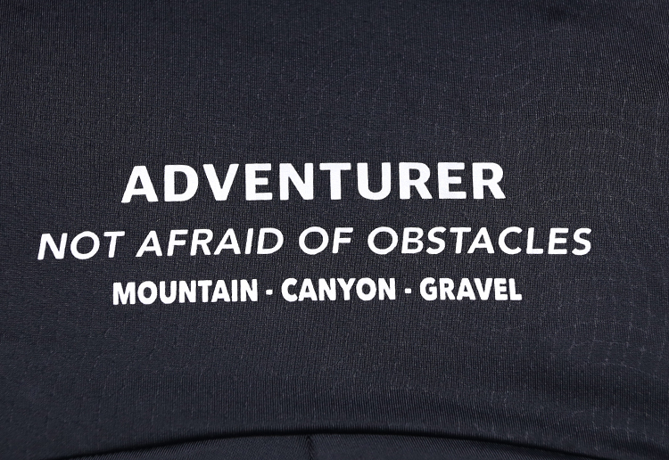 quan-dap-xe-nenk-sean-1660553618_1