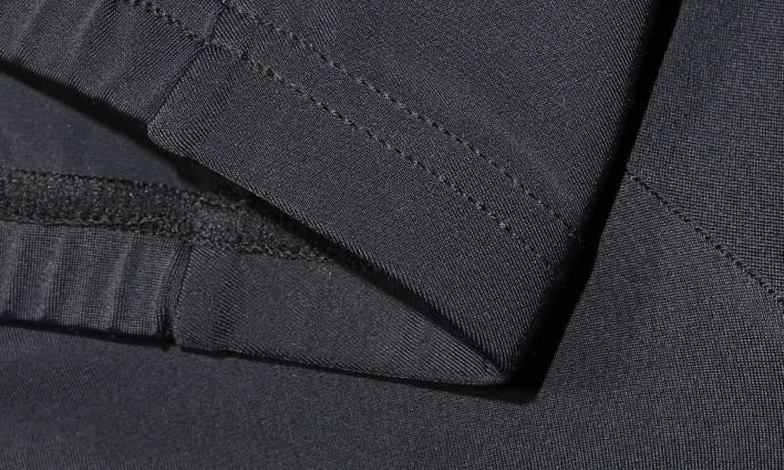 quan-nenk-aaron-1660553947