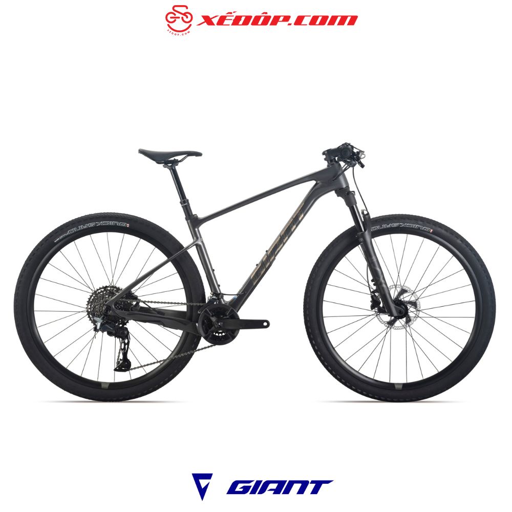 2026-XTC-ADV-3-2-scaled