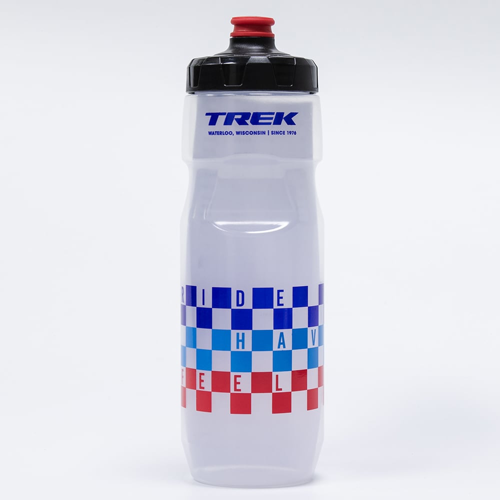 clr_750ml_5c8be61ab00547cb8df3a8e99e8a545e