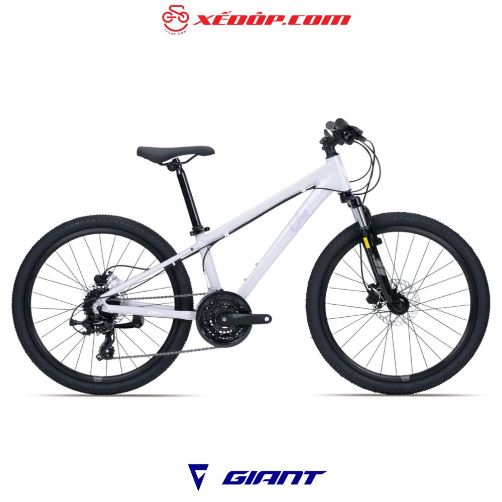 liv-2025-meme-24-tim-nhat