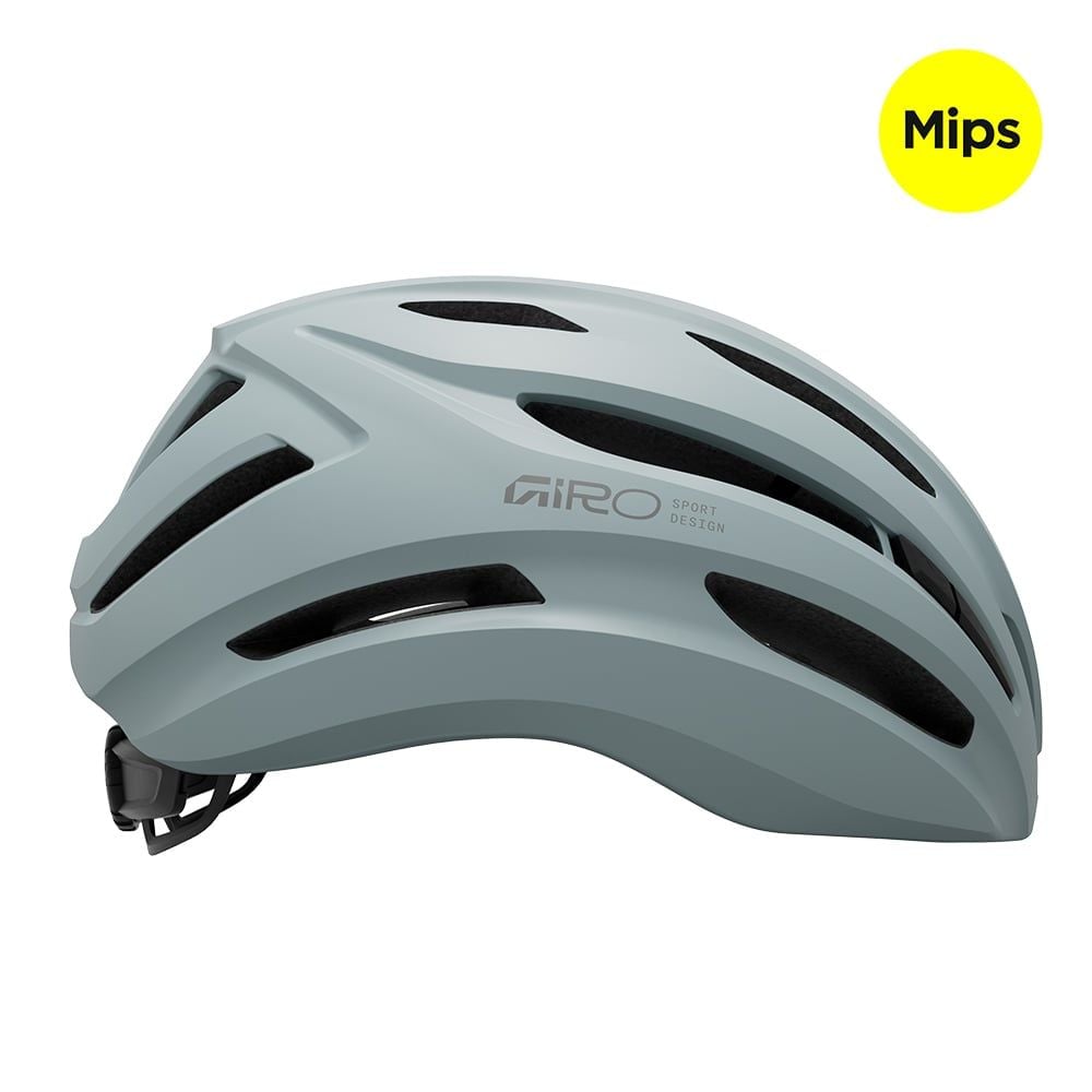 38951_d67_3_1720e7da93b3471d945b21f255092db1_master