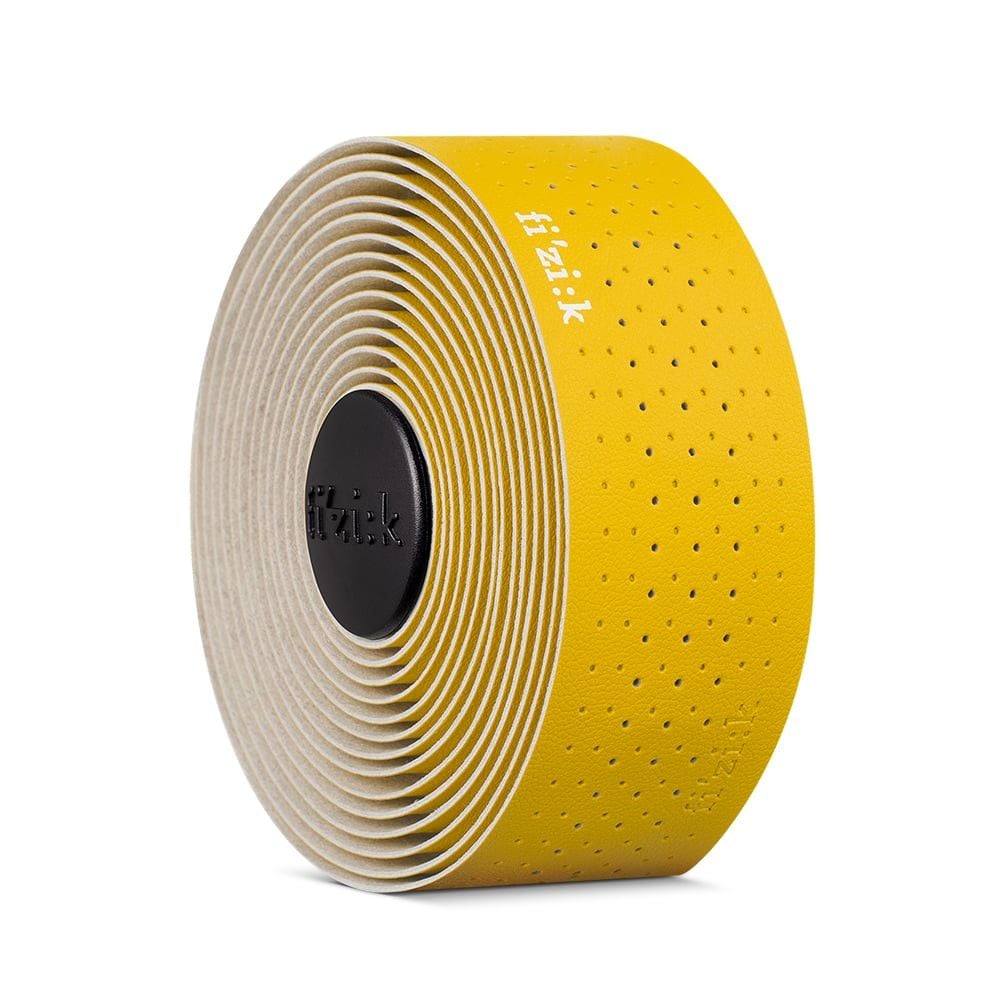 a00014_1_fizik-tempo-microtex-classic-yellow-performance-bike-bar-tape_284658db56634358a474d1872048b786_master