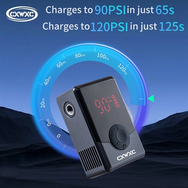 9af046b28ba64b01a761f8151aa6bd5e