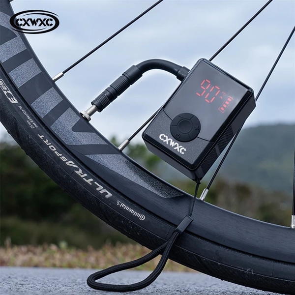 9fbc1aa56fdd414c90ca0d0c9bd9231a