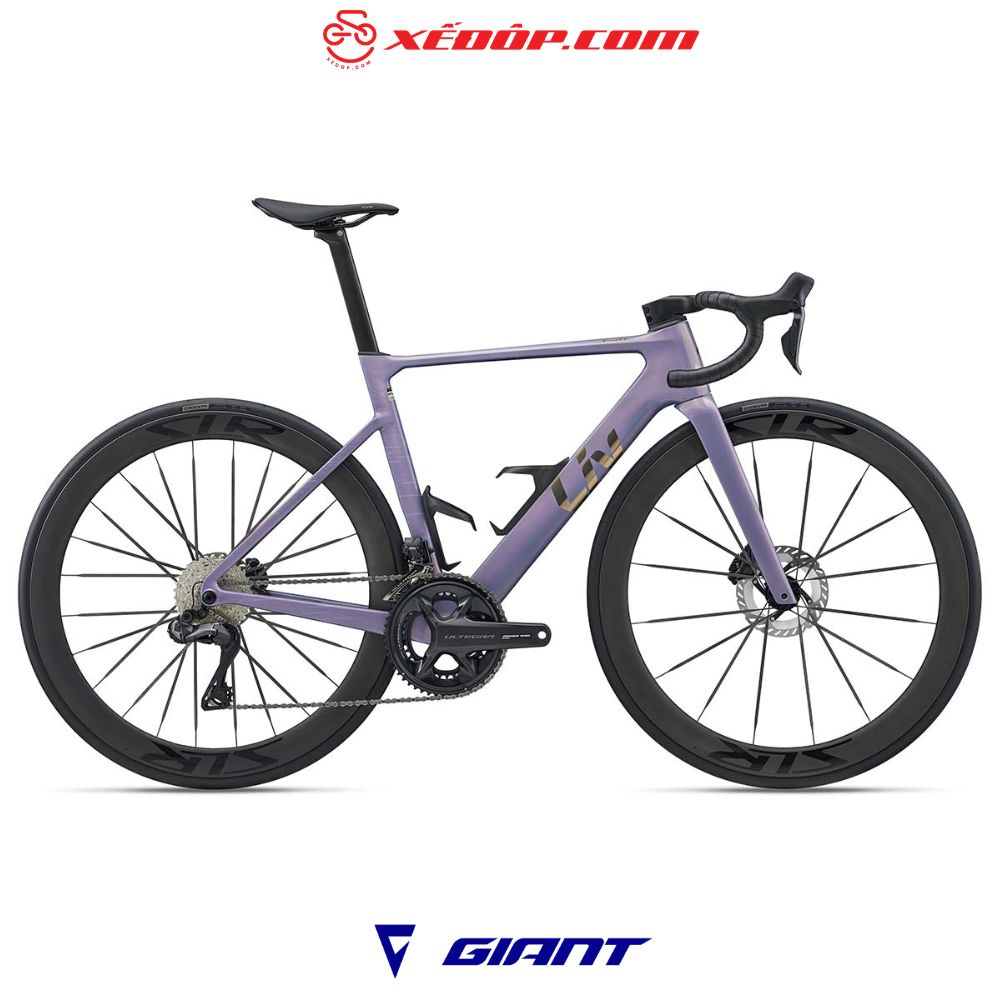 LIV 2027 ENVILIV ADV PRO